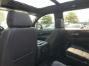 Thumbnail image of 2023 Chevrolet Suburban at Volkswagen of Grand Blanc
