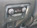 Thumbnail image of 2023 Chevrolet Suburban at Volkswagen of Grand Blanc