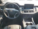 Thumbnail image of 2023 Chevrolet Suburban at Volkswagen of Grand Blanc