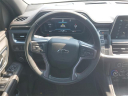 Thumbnail image of 2023 Chevrolet Suburban at Volkswagen of Grand Blanc