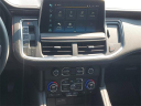 Thumbnail image of 2023 Chevrolet Suburban at Volkswagen of Grand Blanc