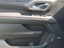 Thumbnail image of 2023 Chevrolet Suburban at Volkswagen of Grand Blanc
