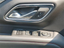 Thumbnail image of 2023 Chevrolet Suburban at Volkswagen of Grand Blanc