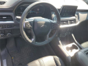 Thumbnail image of 2023 Chevrolet Suburban at Volkswagen of Grand Blanc
