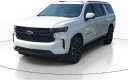 Thumbnail image of 2023 Chevrolet Suburban at Volkswagen of Grand Blanc