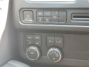 Thumbnail image of 2023 Chevrolet Suburban at Volkswagen of Grand Blanc