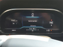 Thumbnail image of 2023 Chevrolet Suburban at Volkswagen of Grand Blanc