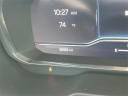 Thumbnail image of 2023 Chevrolet Suburban at Volkswagen of Grand Blanc