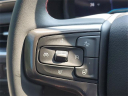 Thumbnail image of 2023 Chevrolet Suburban at Volkswagen of Grand Blanc