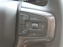 Thumbnail image of 2023 Chevrolet Suburban at Volkswagen of Grand Blanc