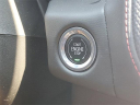 Thumbnail image of 2023 Chevrolet Suburban at Volkswagen of Grand Blanc