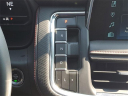 Thumbnail image of 2023 Chevrolet Suburban at Volkswagen of Grand Blanc