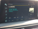 Thumbnail image of 2023 Chevrolet Suburban at Volkswagen of Grand Blanc