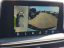 Thumbnail image of 2023 Chevrolet Suburban at Volkswagen of Grand Blanc