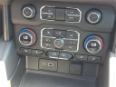 Thumbnail image of 2023 Chevrolet Suburban at Volkswagen of Grand Blanc