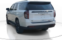Thumbnail image of 2023 Chevrolet Suburban at Volkswagen of Grand Blanc