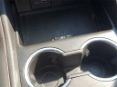Thumbnail image of 2023 Chevrolet Suburban at Volkswagen of Grand Blanc