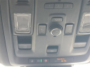 Thumbnail image of 2023 Chevrolet Suburban at Volkswagen of Grand Blanc