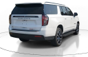 Thumbnail image of 2023 Chevrolet Suburban at Volkswagen of Grand Blanc