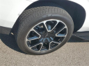 Thumbnail image of 2023 Chevrolet Suburban at Volkswagen of Grand Blanc