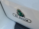 Thumbnail image of 2023 Chevrolet Suburban at Volkswagen of Grand Blanc