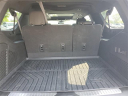Thumbnail image of 2023 Chevrolet Suburban at Volkswagen of Grand Blanc