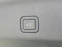 Thumbnail image of 2023 Chevrolet Suburban at Volkswagen of Grand Blanc