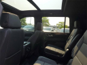 Thumbnail image of 2023 Chevrolet Suburban at Volkswagen of Grand Blanc