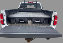 Thumbnail image of 2016 GMC Sierra 2500HD at USED - Serra Traverse City