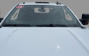 Thumbnail image of 2016 GMC Sierra 2500HD at USED - Serra Traverse City