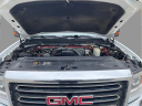 Thumbnail image of 2016 GMC Sierra 2500HD at USED - Serra Traverse City