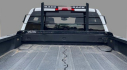 Thumbnail image of 2016 GMC Sierra 2500HD at USED - Serra Traverse City