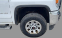 Thumbnail image of 2016 GMC Sierra 2500HD at USED - Serra Traverse City