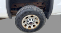 Thumbnail image of 2016 GMC Sierra 2500HD at USED - Serra Traverse City