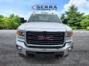 Thumbnail image of 2016 GMC Sierra 2500HD at USED - Serra Traverse City