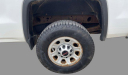 Thumbnail image of 2016 GMC Sierra 2500HD at USED - Serra Traverse City