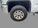 Thumbnail image of 2016 GMC Sierra 2500HD at USED - Serra Traverse City