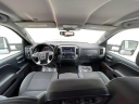 Thumbnail image of 2016 GMC Sierra 2500HD at USED - Serra Traverse City