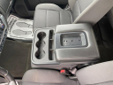 Thumbnail image of 2016 GMC Sierra 2500HD at USED - Serra Traverse City