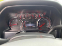 Thumbnail image of 2016 GMC Sierra 2500HD at USED - Serra Traverse City
