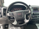 Thumbnail image of 2016 GMC Sierra 2500HD at USED - Serra Traverse City