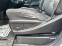 Thumbnail image of 2016 GMC Sierra 2500HD at USED - Serra Traverse City