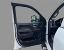 Thumbnail image of 2016 GMC Sierra 2500HD at USED - Serra Traverse City