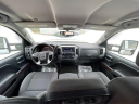 Thumbnail image of 2016 GMC Sierra 2500HD at USED - Serra Traverse City
