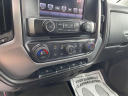 Thumbnail image of 2016 GMC Sierra 2500HD at USED - Serra Traverse City