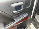Thumbnail image of 2016 GMC Sierra 2500HD at USED - Serra Traverse City
