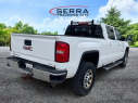 Thumbnail image of 2016 GMC Sierra 2500HD at USED - Serra Traverse City