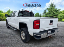 Thumbnail image of 2016 GMC Sierra 2500HD at USED - Serra Traverse City