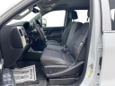 Thumbnail image of 2016 GMC Sierra 2500HD at USED - Serra Traverse City
