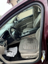 Thumbnail image of 2017 Ford Fusion at Showcase Auto Sales LLC